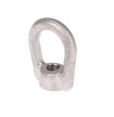 CHANCE HPS6503 PIPE FITTINGS