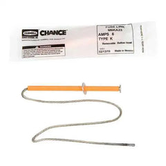 CHANCE M50KA23 AIR CLEANER REPLACEMENT PARTS
