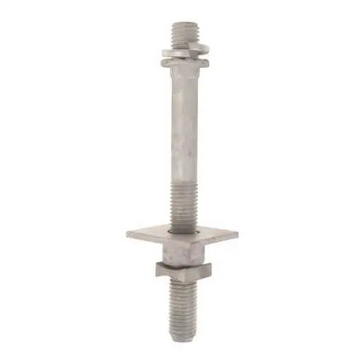 CHANCE DF19-M2 GAS VALVES