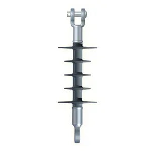 CHANCE 4013250215 AIR CLEANER REPLACEMENT PARTS