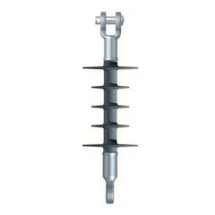 CHANCE 4013250215 AIR CLEANER REPLACEMENT PARTS