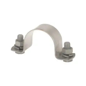 CHANCE CSTK3 AIR CLEANER REPLACEMENT PARTS