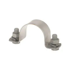 CHANCE CSTK3 AIR CLEANER REPLACEMENT PARTS