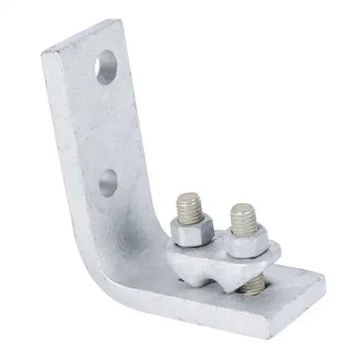 CHANCE 7911 AIR CLEANER REPLACEMENT PARTS