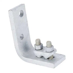 CHANCE 7911 AIR CLEANER REPLACEMENT PARTS
