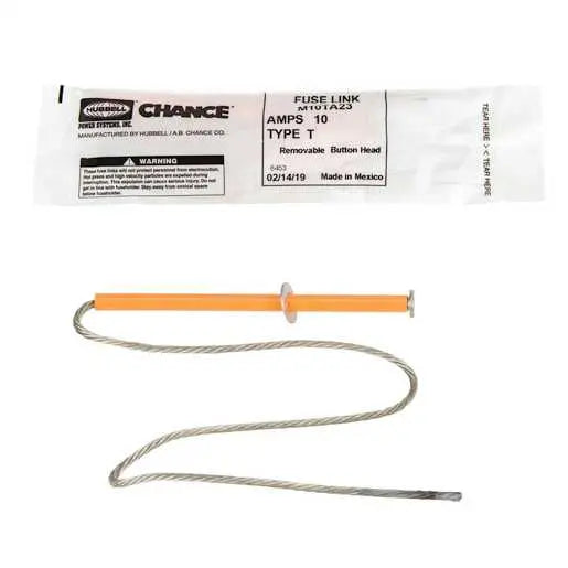 CHANCE M12TA23 CONTROL & CIRCUIT BOARDS