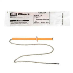CHANCE M12TA23 CONTROL & CIRCUIT BOARDS