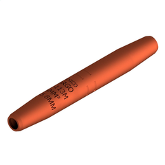 CHANCE GL112 TERMINALS
