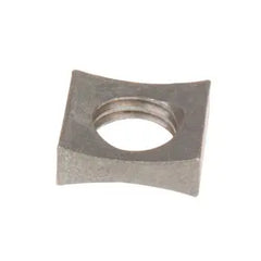 CHANCE 3512 PIPE FITTINGS