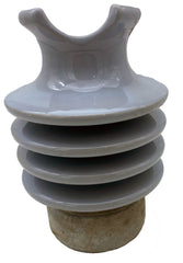CHANCE ANSI-57.1 AIR CLEANER REPLACEMENT PARTS