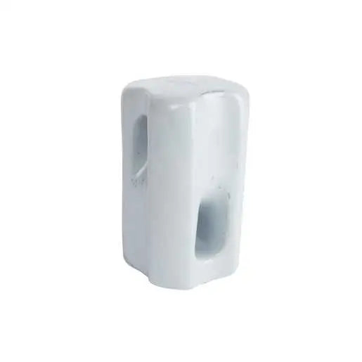 CHANCE ANSI-54.4 AIR CLEANER REPLACEMENT PARTS