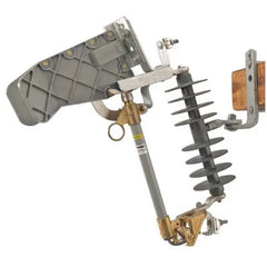 CHANCE CP730143PX TRANSFORMERS