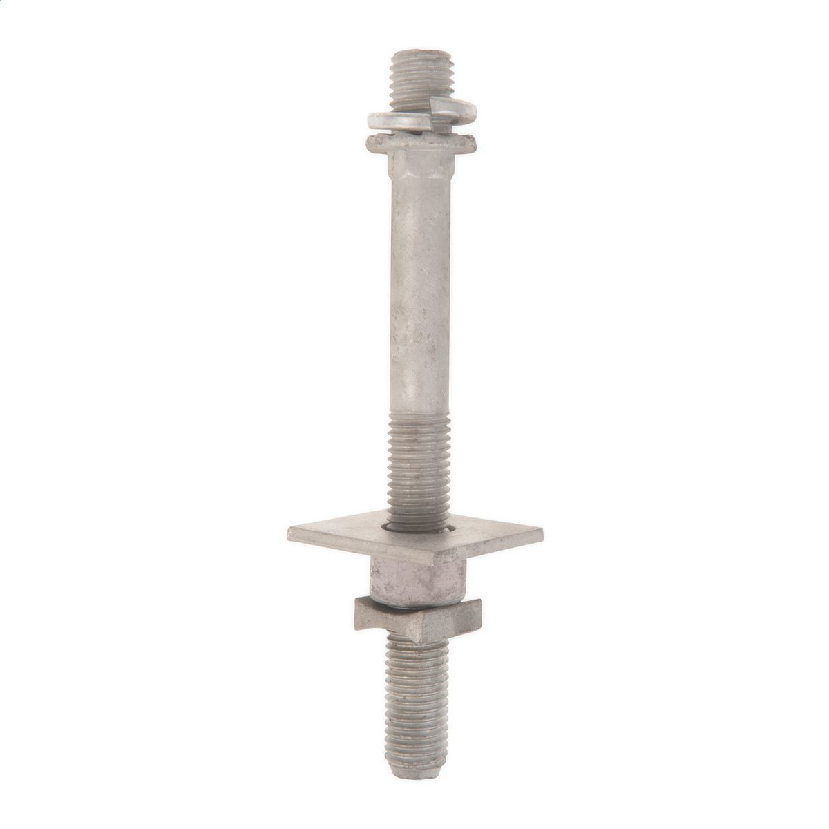 CHANCE DF19M4 AIR CLEANER REPLACEMENT PARTS