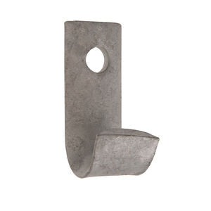 CHANCE GH6 AIR CLEANER REPLACEMENT PARTS