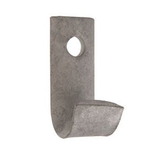 CHANCE GH6 AIR CLEANER REPLACEMENT PARTS
