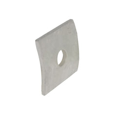 CHANCE 6825 AIR CLEANER REPLACEMENT PARTS