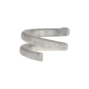 CHANCE C2050185 AIR CLEANER REPLACEMENT PARTS
