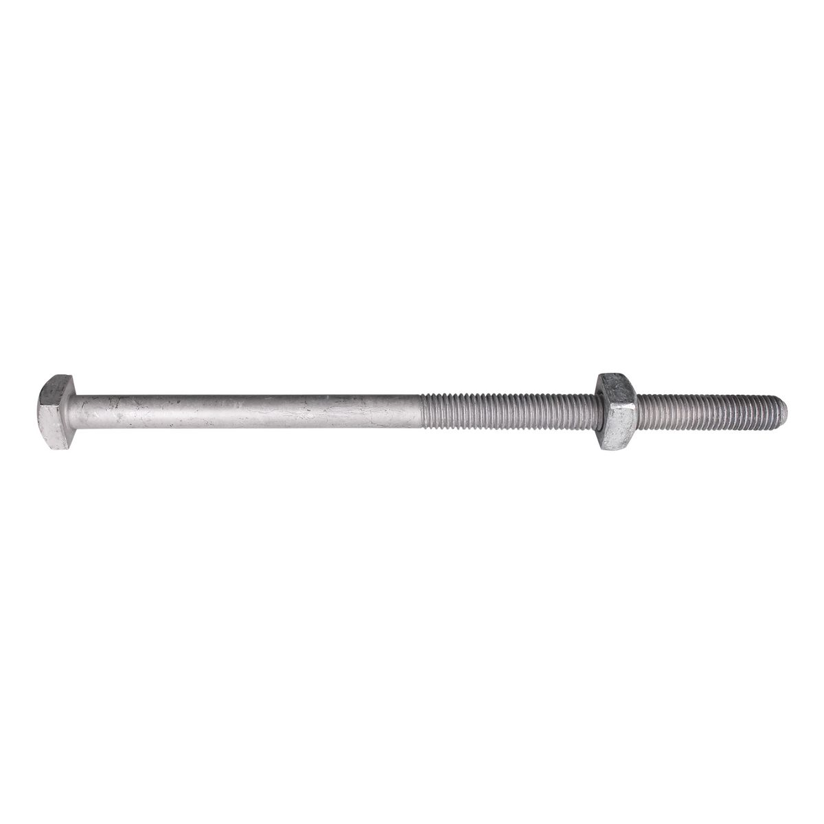 CHANCE 8710 AIR CLEANER REPLACEMENT PARTS