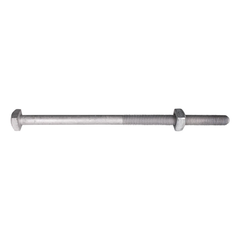 CHANCE 8710 AIR CLEANER REPLACEMENT PARTS