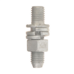 CHANCE DF19-M1 PIPE FITTINGS