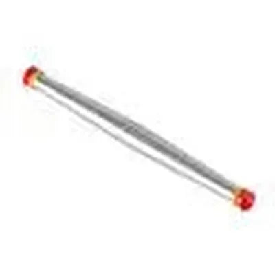 CHANCE GL4076A GAS VALVES