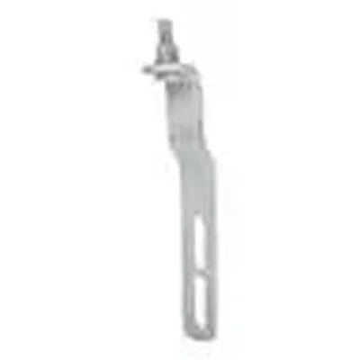 CHANCE DM26S2 DUCT BRACKETS