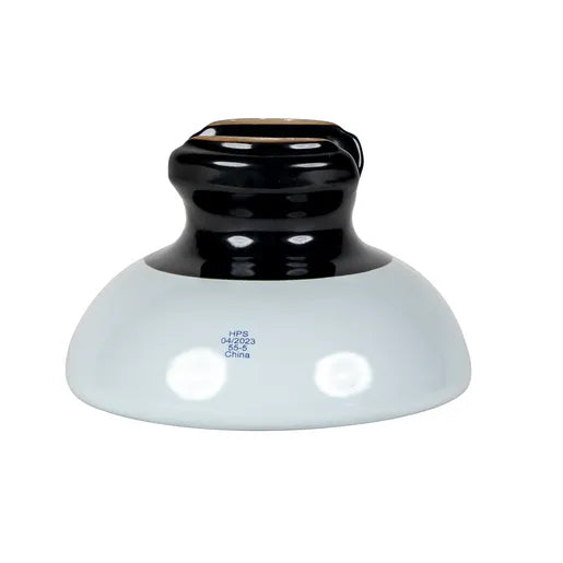 CHANCE ANSI-55-5 GAS VALVES