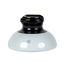 CHANCE ANSI-55-5 GAS VALVES