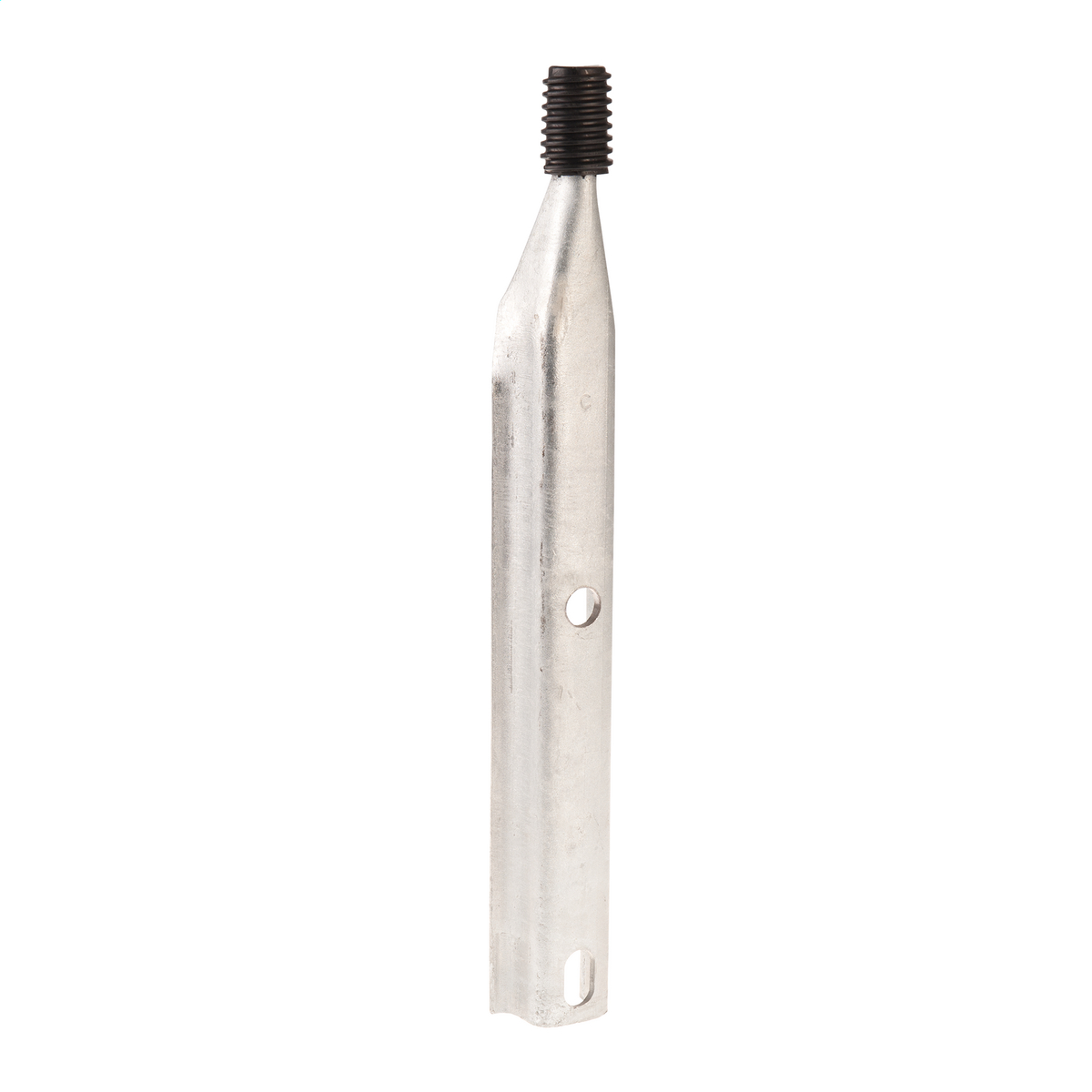 CHANCE 2162P AIR CLEANER REPLACEMENT PARTS