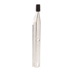 CHANCE 2162P AIR CLEANER REPLACEMENT PARTS