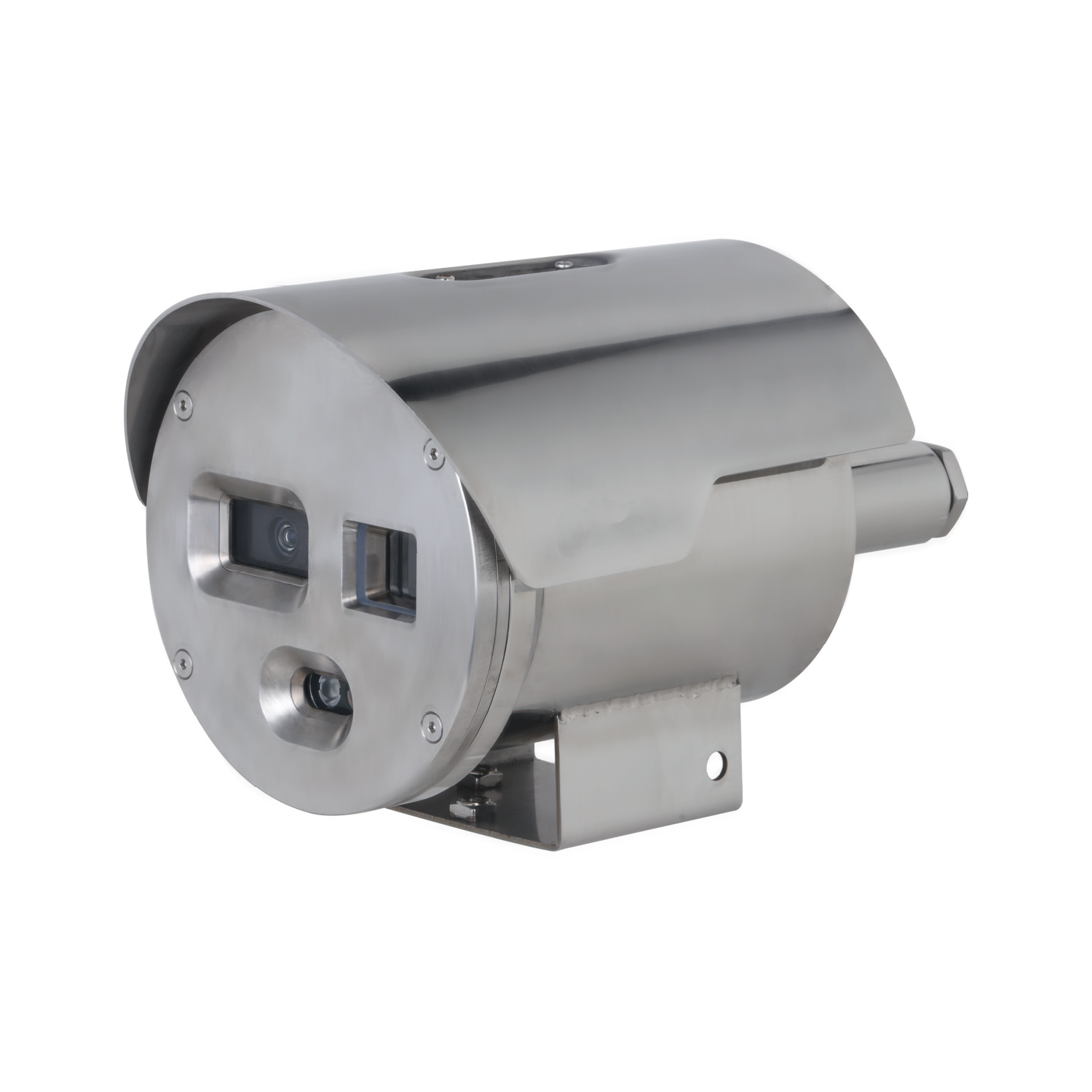 CHANCE TPC AIR PURIFIERS