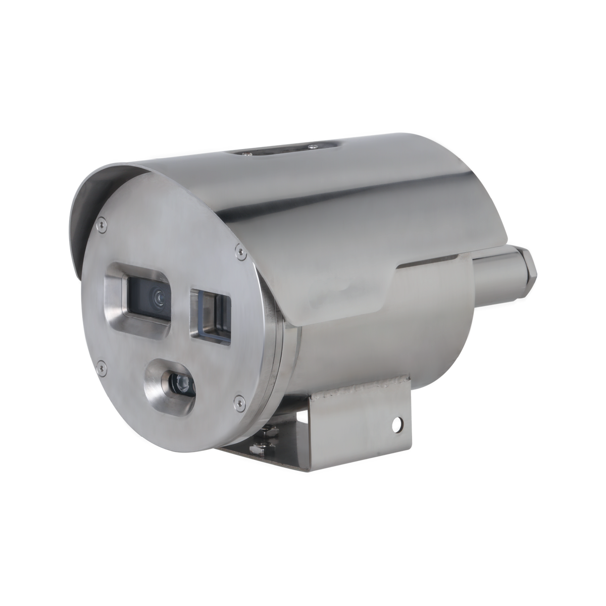 CHANCE TPC AIR PURIFIERS