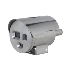 CHANCE TPC AIR PURIFIERS