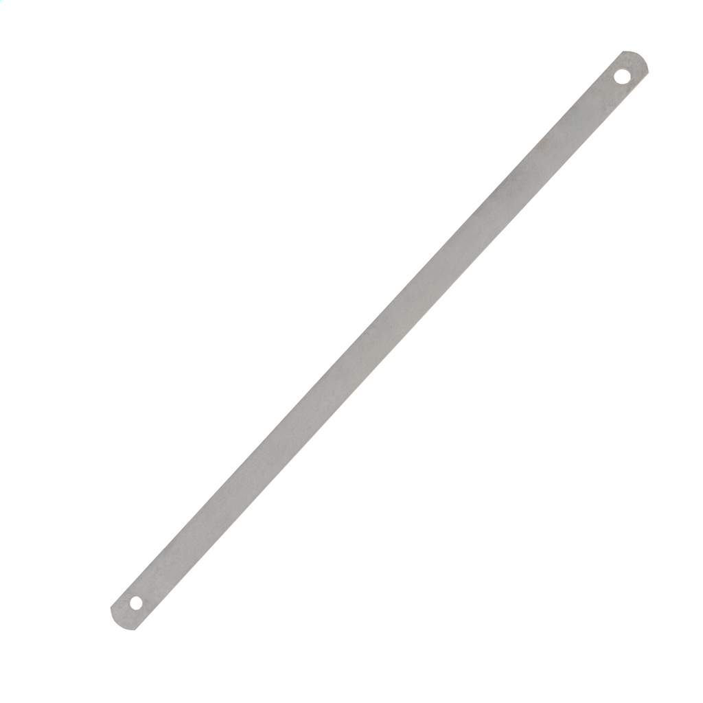 CHANCE 7128 GAS VALVES