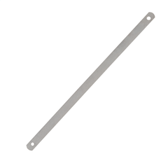CHANCE 7128 GAS VALVES