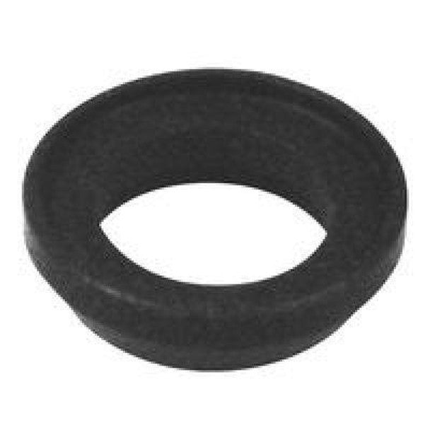 BEST WELDS 900-169-730 PIPE FITTINGS