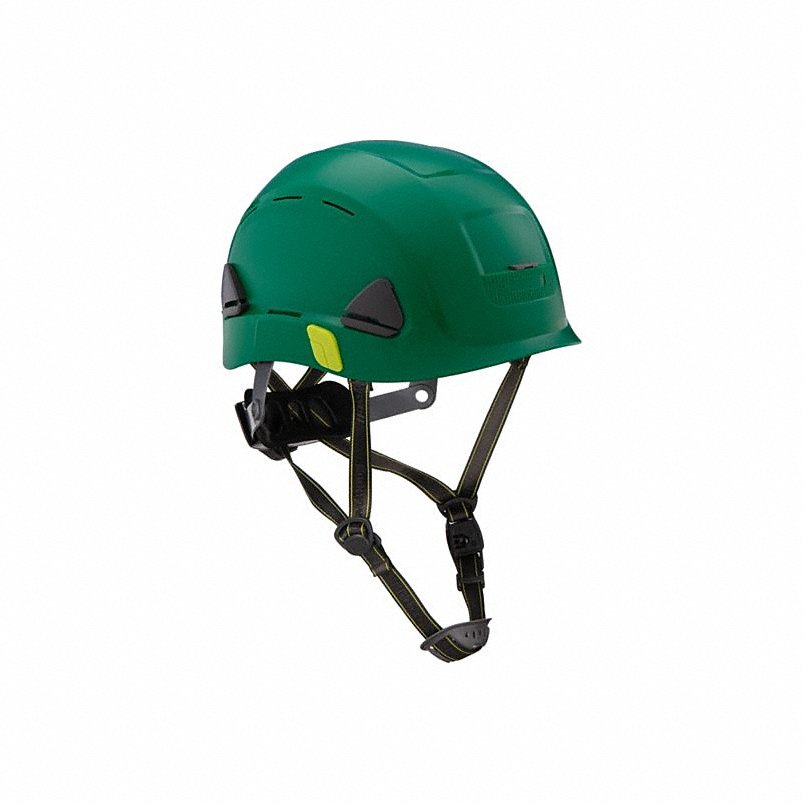 HONEYWELL NORTH CSH11004 HEAD PROTECTION