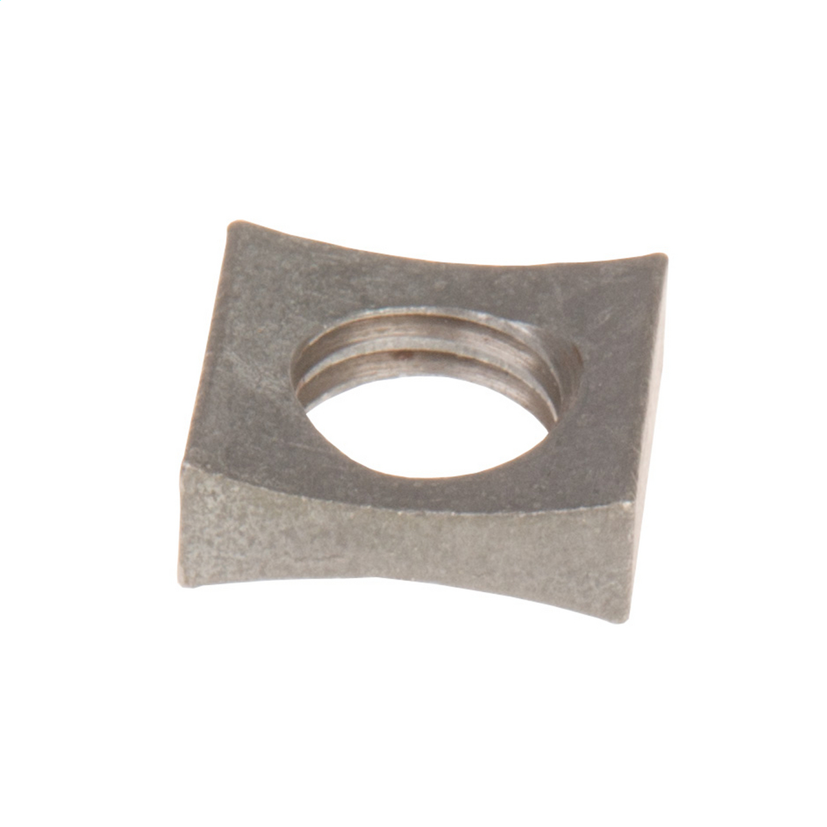 CHANCE 3511 PIPE FITTINGS