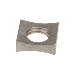 CHANCE 3511 PIPE FITTINGS