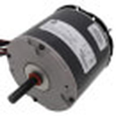 ALLIED AIR R107025-01 SPLIT PHASE MOTORS