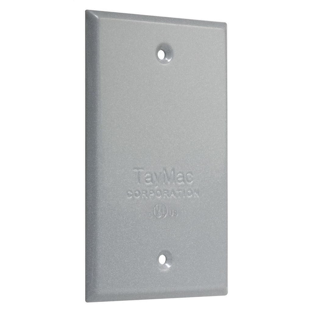 TAYMAC BC100S PIPE FITTINGS
