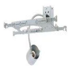 LIGHTOLIER 1002P1 WORK LIGHTS & FLASHLIGHTS