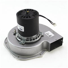 ALLIED AIR R06428D455 SPLIT PHASE MOTORS