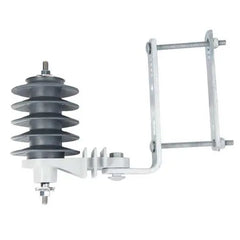 CHANCE 2137137224 TRANSFORMERS