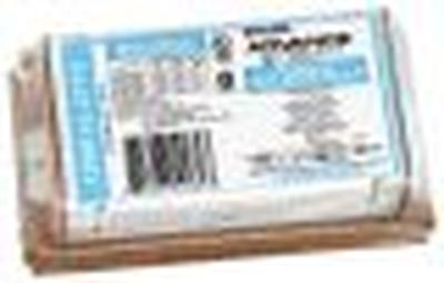 ADVANCE 117788 CAPACITORS
