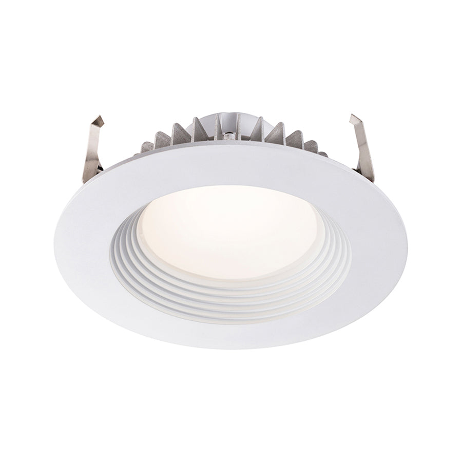 LIGHTOLIER CP6RB07830W WORK LIGHTS & FLASHLIGHTS