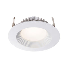 LIGHTOLIER CP6RB07830W WORK LIGHTS & FLASHLIGHTS