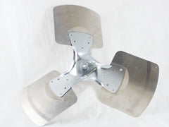 ALLIED AIR R45582-001 FAN BLADES