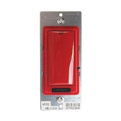 WATTSTOPPER LMDM-101-R RELAYS & SWITCHES