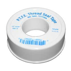 FEDPRO 1901D TEFLON TAPE